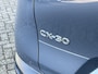 Mazda CX-30 2.0 e-SkyActiv-X 186pk M Hybrid Homura 1e EIGENAAR | NED. AUTO | *6JAAR GARANTIE | DODEHOEKDETECTIE | ACHTERUITRIJCAMERA | PARKEERSENSOREN V+A | NAVIGATIE | ELEKTR. ACHTERKLEP |