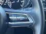 Mazda CX-30 2.0 e-SkyActiv-X 186pk M Hybrid Homura 1e EIGENAAR | NED. AUTO | *6JAAR GARANTIE | DODEHOEKDETECTIE | ACHTERUITRIJCAMERA | PARKEERSENSOREN V+A | NAVIGATIE | ELEKTR. ACHTERKLEP |