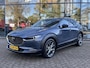 Mazda CX-30 2.0 e-SkyActiv-X 186pk M Hybrid Homura 1e EIGENAAR | NED. AUTO | *6JAAR GARANTIE | DODEHOEKDETECTIE | ACHTERUITRIJCAMERA | PARKEERSENSOREN V+A | NAVIGATIE | ELEKTR. ACHTERKLEP |