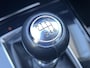 Mazda CX-30 2.0 e-SkyActiv-X 186pk M Hybrid Homura 1e EIGENAAR | NED. AUTO | *6JAAR GARANTIE | DODEHOEKDETECTIE | ACHTERUITRIJCAMERA | PARKEERSENSOREN V+A | NAVIGATIE | ELEKTR. ACHTERKLEP |