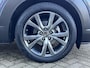 Mazda CX-30 2.0 e-SkyActiv-X 186pk M Hybrid Homura 1e EIGENAAR | NED. AUTO | *6JAAR GARANTIE | DODEHOEKDETECTIE | ACHTERUITRIJCAMERA | PARKEERSENSOREN V+A | NAVIGATIE | ELEKTR. ACHTERKLEP |
