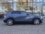 Mazda CX-30 2.0 e-SkyActiv-X 186pk M Hybrid Homura 1e EIGENAAR | NED. AUTO | *6JAAR GARANTIE | DODEHOEKDETECTIE | ACHTERUITRIJCAMERA | PARKEERSENSOREN V+A | NAVIGATIE | ELEKTR. ACHTERKLEP |