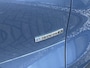 Mazda CX-30 2.0 e-SkyActiv-X 186pk M Hybrid Homura 1e EIGENAAR | NED. AUTO | *6JAAR GARANTIE | DODEHOEKDETECTIE | ACHTERUITRIJCAMERA | PARKEERSENSOREN V+A | NAVIGATIE | ELEKTR. ACHTERKLEP |