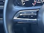 Mazda CX-30 2.0 e-SkyActiv-X 186pk M Hybrid Homura 1e EIGENAAR | NED. AUTO | *6JAAR GARANTIE | DODEHOEKDETECTIE | ACHTERUITRIJCAMERA | PARKEERSENSOREN V+A | NAVIGATIE | ELEKTR. ACHTERKLEP |
