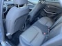 Mazda CX-30 2.0 e-SkyActiv-X 186pk M Hybrid Homura 1e EIGENAAR | NED. AUTO | *6JAAR GARANTIE | DODEHOEKDETECTIE | ACHTERUITRIJCAMERA | PARKEERSENSOREN V+A | NAVIGATIE | ELEKTR. ACHTERKLEP |