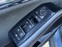 Mazda CX-30 2.0 e-SkyActiv-X 186pk M Hybrid Homura 1e EIGENAAR | NED. AUTO | *6JAAR GARANTIE | DODEHOEKDETECTIE | ACHTERUITRIJCAMERA | PARKEERSENSOREN V+A | NAVIGATIE | ELEKTR. ACHTERKLEP |