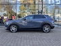 Mazda CX-30 2.0 e-SkyActiv-X 186pk M Hybrid Homura 1e EIGENAAR | NED. AUTO | *6JAAR GARANTIE | DODEHOEKDETECTIE | ACHTERUITRIJCAMERA | PARKEERSENSOREN V+A | NAVIGATIE | ELEKTR. ACHTERKLEP |