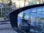 Mazda CX-30 2.0 e-SkyActiv-X 186pk M Hybrid Homura 1e EIGENAAR | NED. AUTO | *6JAAR GARANTIE | DODEHOEKDETECTIE | ACHTERUITRIJCAMERA | PARKEERSENSOREN V+A | NAVIGATIE | ELEKTR. ACHTERKLEP |