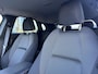 Mazda CX-30 2.0 e-SkyActiv-X 186pk M Hybrid Homura 1e EIGENAAR | NED. AUTO | *6JAAR GARANTIE | DODEHOEKDETECTIE | ACHTERUITRIJCAMERA | PARKEERSENSOREN V+A | NAVIGATIE | ELEKTR. ACHTERKLEP |
