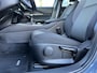 Mazda CX-30 2.0 e-SkyActiv-X 186pk M Hybrid Homura 1e EIGENAAR | NED. AUTO | *6JAAR GARANTIE | DODEHOEKDETECTIE | ACHTERUITRIJCAMERA | PARKEERSENSOREN V+A | NAVIGATIE | ELEKTR. ACHTERKLEP |