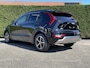 Kia Niro 1.6 GDi Hybrid DynamicPlusLine | Enkele kleuren op voorraad bel voor info | Incl €3.250,- inruilpremie