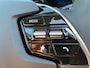Kia Niro 1.6 GDi Hybrid DynamicPlusLine | Enkele kleuren op voorraad bel voor info | Incl €3.250,- inruilpremie