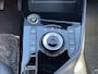 Kia Niro 1.6 GDi Hybrid DynamicPlusLine | Enkele kleuren op voorraad bel voor info | Incl €3.250,- inruilpremie