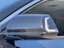 Kia Niro 1.6 GDi Hybrid DynamicPlusLine | Enkele kleuren op voorraad bel voor info | Incl €3.250,- inruilpremie