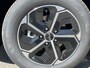 Kia Niro 1.6 GDi Hybrid DynamicPlusLine | Enkele kleuren op voorraad bel voor info | Incl €3.250,- inruilpremie