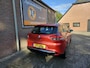 Renault Clio Estate 0.9 TCe Dynamique