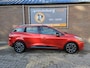 Renault Clio Estate 0.9 TCe Dynamique