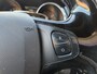 Renault Clio Estate 0.9 TCe Dynamique