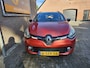 Renault Clio Estate 0.9 TCe Dynamique
