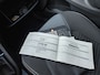 Renault Clio Estate 0.9 TCe Dynamique