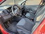Renault Clio Estate 0.9 TCe Dynamique