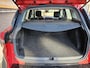 Renault Clio Estate 0.9 TCe Dynamique