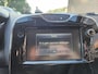 Renault Clio Estate 0.9 TCe Dynamique