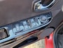 Renault Clio Estate 0.9 TCe Dynamique