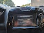 Renault Clio Estate 0.9 TCe Dynamique