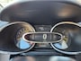 Renault Clio Estate 0.9 TCe Dynamique