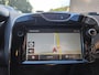 Renault Clio Estate 0.9 TCe Dynamique