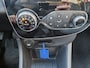 Renault Clio Estate 0.9 TCe Dynamique