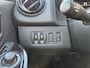 Renault Clio Estate 0.9 TCe Dynamique