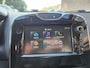 Renault Clio Estate 0.9 TCe Dynamique