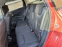 Renault Clio Estate 0.9 TCe Dynamique