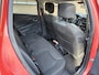 Renault Clio Estate 0.9 TCe Dynamique