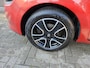 Renault Clio Estate 0.9 TCe Dynamique
