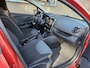 Renault Clio Estate 0.9 TCe Dynamique