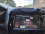 Renault Clio Estate 0.9 TCe Dynamique