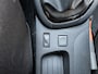 Renault Clio Estate 0.9 TCe Dynamique