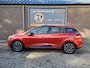 Renault Clio Estate 0.9 TCe Dynamique