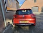 Renault Clio Estate 0.9 TCe Dynamique