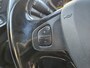 Renault Clio Estate 0.9 TCe Dynamique