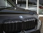 BMW iX1 xDrive30 Launch Edition M-Sport | Innovation-, Travel- & Comfort Pack | Trekhaak wegklapbaar | Oyster leder | Memory & Massagestoel(en) | Iconic Sounds | Service Incl. tot 02-2027