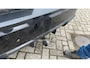 BMW iX1 xDrive30 Launch Edition M-Sport | Innovation-, Travel- & Comfort Pack | Trekhaak wegklapbaar | Oyster leder | Mem.stoel | Iconic Sounds