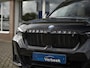 BMW iX1 xDrive30 Launch Edition M-Sport | Innovation-, Travel- & Comfort Pack | Trekhaak wegklapbaar | Oyster leder | Memory & Massagestoel(en) | Iconic Sounds | Service Incl. tot 02-2027