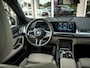 BMW iX1 xDrive30 Launch Edition M-Sport | Innovation-, Travel- & Comfort Pack | Trekhaak wegklapbaar | Oyster leder | Memory & Massagestoel(en) | Iconic Sounds | Service Incl. tot 02-2027