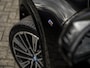 BMW iX1 xDrive30 Launch Edition M-Sport | Innovation-, Travel- & Comfort Pack | Trekhaak wegklapbaar | Oyster leder | Memory & Massagestoel(en) | Iconic Sounds | Service Incl. tot 02-2027