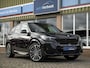 BMW iX1 xDrive30 Launch Edition M-Sport | Innovation-, Travel- & Comfort Pack | Trekhaak wegklapbaar | Oyster leder | Memory & Massagestoel(en) | Iconic Sounds | Service Incl. tot 02-2027