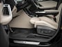 BMW iX1 xDrive30 Launch Edition M-Sport | Innovation-, Travel- & Comfort Pack | Trekhaak wegklapbaar | Oyster leder | Memory & Massagestoel(en) | Iconic Sounds | Service Incl. tot 02-2027